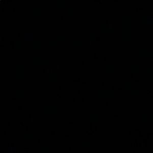 Meet your Posher, Blaire